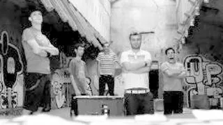 'STIU, TI SE PARE ABSURD' - NOUL ALBUM MANIFEST DE LA E.M.I.L.