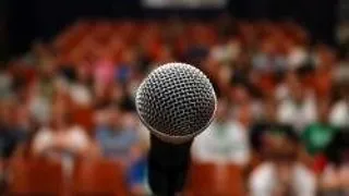ECONOSOFIA DEBATE SESSIONS ISI LANSEAZA PROVOCAREA DE A TE AFLA LA ACEEASI MASA DE DEZBATERE CU OAMENI IMPORTANTI DIN DOMENIUL MACROECONOMIC ROMANESC
