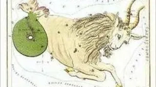 CAPRICORN (21 decembrie - 19 ianuarie)