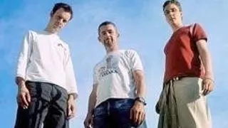 CASA DE PRODUCTIE ANJUNABEATS A AJUNS LA 100 DE RELEASE-URI