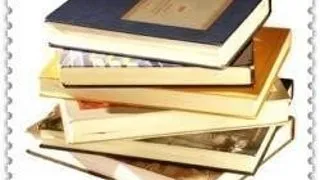 ROMANUL "LACOMIE" DE ELFRIEDE JELINEK, IN TRADUCERE POLIROM