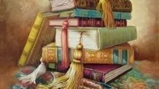 "MAGIE INTUNECATA", APARITIE SEMNATA PHILIP KERR