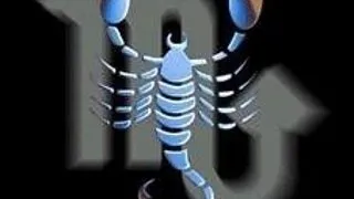 Horoscop 1.04.2008 - SCORPION (23 octombrie - 21 noiembrie)