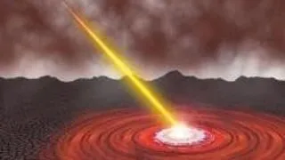DISTRUGEREA SODOMEI SI GOMOREI UN SECRET DESCIFRAT