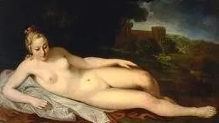 MUZICA IN PICTURA LA MUZEUL NATIONAL DE ARTA