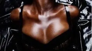 RECORDURI ALE SEXULUI FEMININ