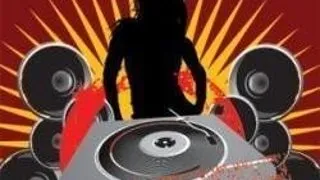 DJ RYNNO FEATURING SYLVIA SI ALB NEGRU LA CITY MALL COOL NIGHT