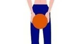 EXERCITII PENTRU ANTEBRATE