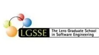 IRLANDA: DOCTORAT IN INGINERIE SOFTWARE