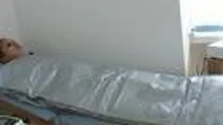 IMPACHETARILE NE SCAPA DE CELULITA