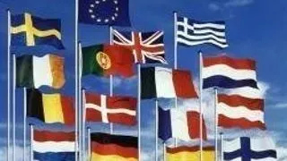UE: STAGII INTERCULTURALE IN LIMBI STRAINE