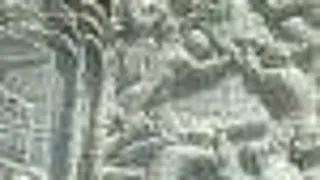 MUZEUL NATIONAL DE ISTORIE- TEZAURUL ISTORIC