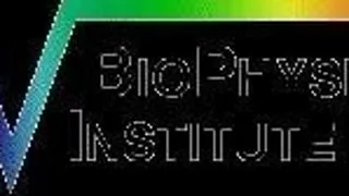 GERMANIA: DOCTORAT IN BIO-FIZICA