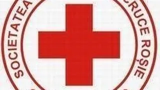 ZIUA MONDIALA A SANATATII - PROTEJEAZA-TI SANATATEA DE SCHIMBARILE CLIMATICE!