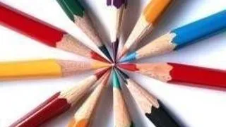 Unda verde la creativitate!