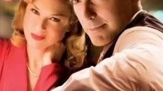 LEATHERHEADS MOVIE TRAILER