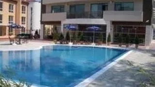 O VACANTA DE NEUITAT LA HOTEL LION