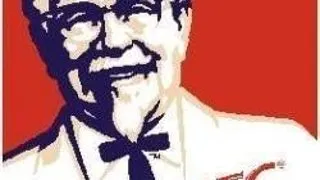 Adrese restaurante KFC Bucuresti