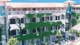 VACANTA IN GRECIA IN STATIUNEA HANIOTI