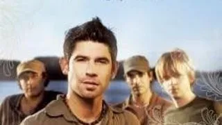 MARQUESS- VAYAMOS COMPANEROS