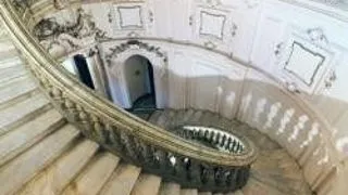 MASTER IN EUROPEAN STUDIES - LUISS GUIDO CARLI UNIVERSITY ROMA, ITALIA