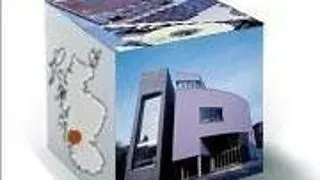 ANGLIA: SCOALA DE VARA LA UNIVERSITY OF THE WEST OF SCOTLAND