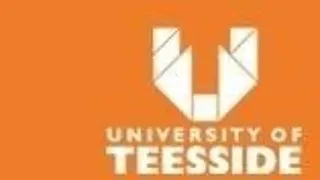 ANGLIA: BURSE DE CERCETARE RECUPERARE - GERONTOLOGIE PENTRU 3 ANI