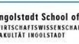 GERMANIA: SCOALA DE VARA LA SCOALA DE MANAGEMENT INGOLSTADT