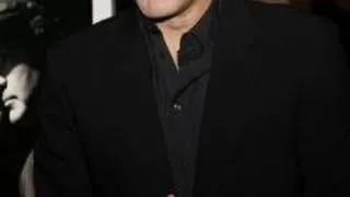 GC EXCLUSIV BY GEORGE CLOONEY