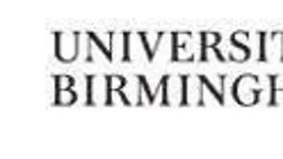 ANGLIA: BURSELE FISHER - MASTER IN FINANTE MATEMATICA