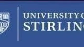 ANGLIA: BURSELE KAREN NAPIER - MASTER ANALIZA INVESTITIILOR