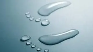 CU ONE STEP FORWARD MAI APROAPE DE VIITOR ...