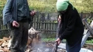 MAMALIGA TE ASTEAPTA