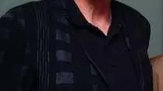 RUTGER HAUER VA INMANA TROFEUL FESTIVALULUI INTERNATIONAL DE FILM B-EST