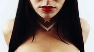 INVENTII PENTRU PLACERILE SEXUALE