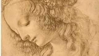 LEONARDO DA VINCI SI SEXUL IN RENASTERE