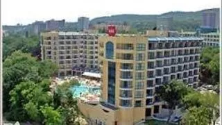 HOTELUL RIU ARABELLA VA ASTEAPTA PENTRU O VARA SUPERBA