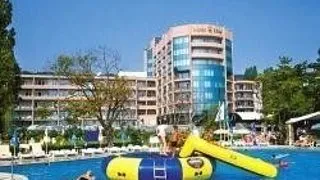 VARA, SOARE, VACANTA IN BULGARIA