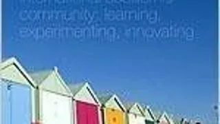 ANGLIA: BURSE UNIVERSITARE DE CERCETARE - UNIVERISTATEA BRIGHTON