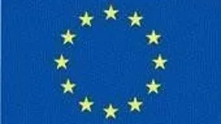 PROGRAMUL DE COOPERARE IN EDUCATIE- INSTRUMENTUL TARILOR INDUSTRIALIZATE (ICI ECP)