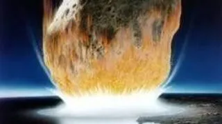 CALCULELE EXPERITILOR NASA PUSE SUB SEMNUL INTREBARII DE UN ELEV GERMAN