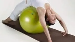Exercitii de fitness pentru bicepsi si tricepsi