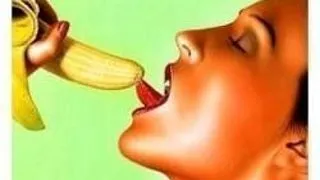 ISTORIA SEXULUI ORAL DE LA LUCY PANA IN ZILELE NOASTRE