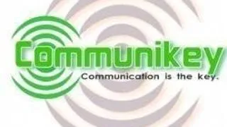 COMMUNIKEY: SUMMER INSTITUTE ON HEALTH CRISIS COMMUNICATION