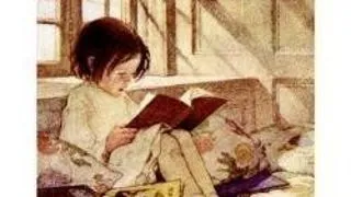FLUX. PSIHOLOGIA FERICIRII