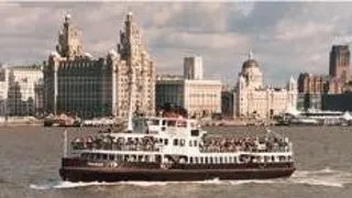 UNIVERSITY OF LIVERPOOL, UNITED KINGDOM