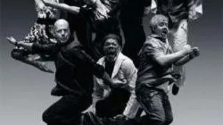ROMANIA REPREZENTATA MODEST LA CANNES