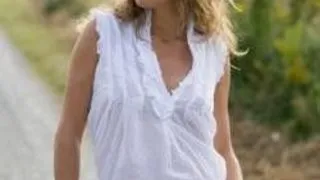 PANTALONI SCURTI -  CE TI SE POTRIVESTE?