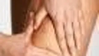 O PIELE FARA VERGETURI