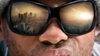 HANCOCK MOVIE TRAILER
